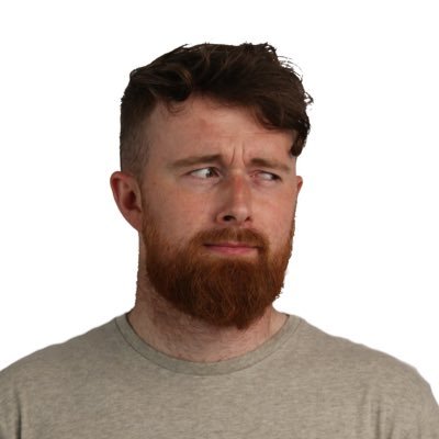 Ryan Dilks's profile picture