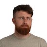 Ryan Dilks's profile picture