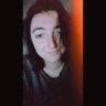 Alicia 🌿's profile picture