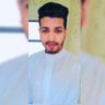 Rony Ahmed's profile picture