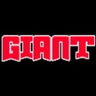 giaant 的头像