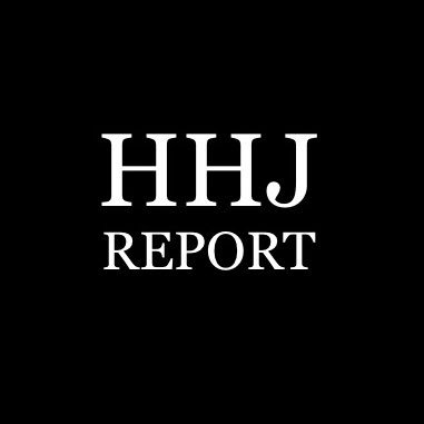 REPORTHHJ's profile picture