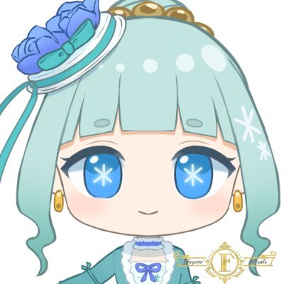 冬乃製作所's profile picture