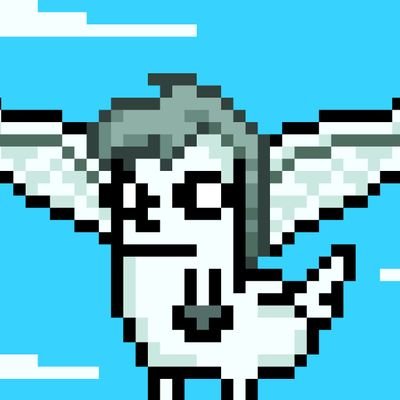 misu's profile picture