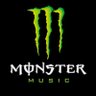 Фото профиля Monster Energy Music