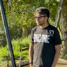 Pritom 29's profile picture
