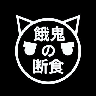 gekidan_gakidan's profile picture