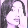 Juana Teresa Santana ✈️🚲💜 的头像