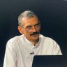 Фото профиля Nabeel Makhlooq