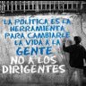 Profe y eso para que? 的头像