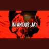 Infamousjay29 profil fotoğrafı