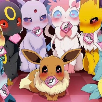 反派芭比's profile picture