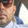 علي علي 的头像