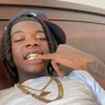 Billionarebj profil fotoğrafı