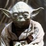 mistrz Yoda's profile picture
