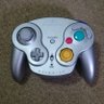 toon19770302 的头像