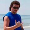 Shedwards's profile picture