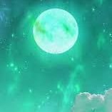 mintymoon98's profile picture