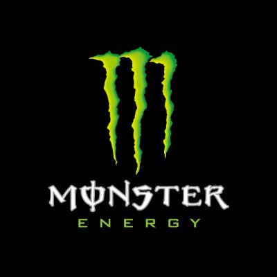 Monster Energy's profile picture