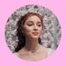 Dukesa Daphne Bridgerton's profile picture
