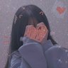chamun's profile picture