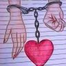 ،،❤️❤️❤️،،،'s profile picture