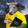 👉🏻👉🏻GENERAL ARTSU 🇺🇸🇧🇷🇮🇱's profile picture