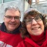 Profilbild von Lynda Shoemaker Iler