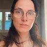 Beatriz Moro's profile picture