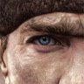 Profilbild von Timur