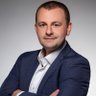 Profilbild von Patryk Pietrzakowski