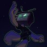 ChemTvMadness's profile picture