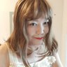 Profilbild von とりがみの兄貴