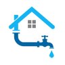 Americas Service Plumber profil fotoğrafı