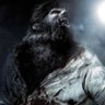 MoFuGr22's profile picture