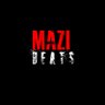 MaziBeats's profile picture