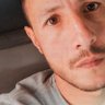 esmail mtwally's profile picture