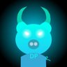 DemonPig666 的头像