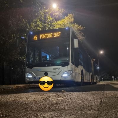 busdrivers971's profile picture