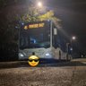 Фото профиля Busdrivers95🇬🇵🚃🚍