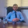 محمد الباقر سعادة's profile picture