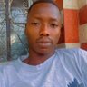 Bamba Alassane 的头像
