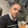 Фото профиля Ugur