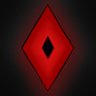 AnyoneButDarkness 的头像