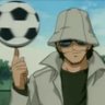 Yisusrod 💯🥇🌴's profile picture
