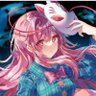 Фото профиля ゴールド先出しあいちゃん FX