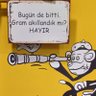 Фото профиля Ahmet Çelik