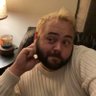Stephen Morgan's profile picture