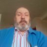 Michael Shearing's profile picture