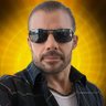 HighImpactFlix's profile picture